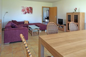  Ferienhaus Lüßvitz  Умманц